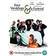 Four Weddings and a Funeral [DVD] [1994]